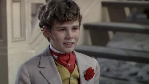 Wilde Jahre in Lawrenceville Bild 2