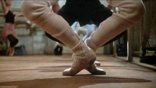 Am Wendepunkt Bild 8