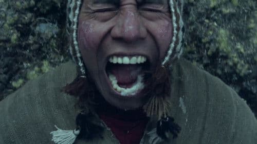 La luz en el cerro Bild 3