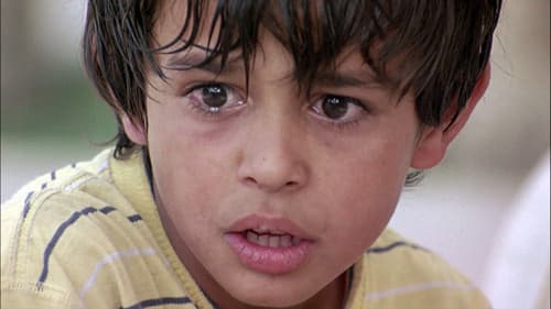 Das Lied der Sperlinge Bild 7