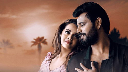 SriKrishna@gmail.com Bild 1