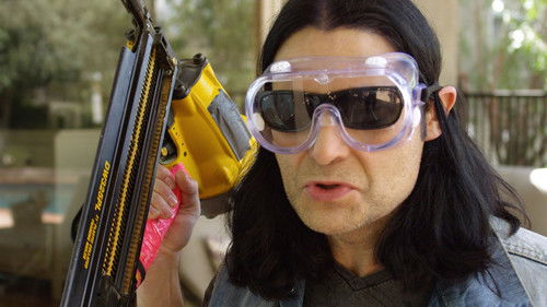 Suicide for Beginners Bild 4