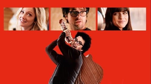 Ordinary World Bild 1