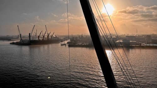 Ottobiography Bild 2