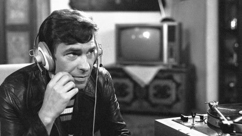 Vedlejší cesta Bild 2