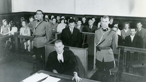 The Naked Flame Bild 1