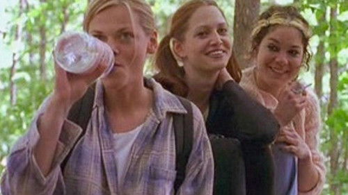 Spin the Bottle Bild 1