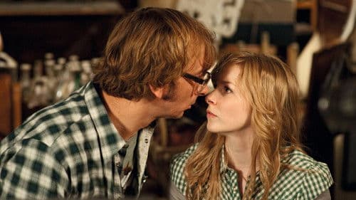 Otto's Eleven Bild 8