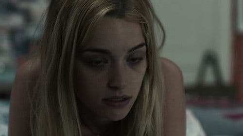 The Exorcist: Making the Demons Bild 4