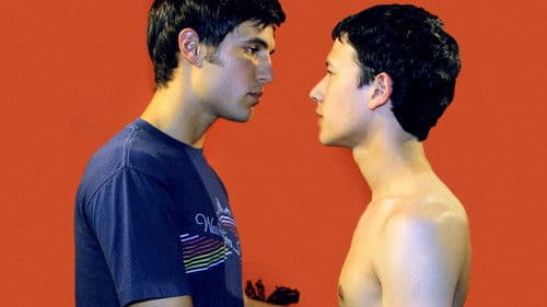 The Conrad Boys Bild 1