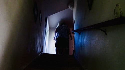 The Lost Memories of Slumber Bild 1