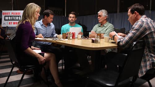 Book of Love - Ein Bestseller zum Verlieben Bild 3