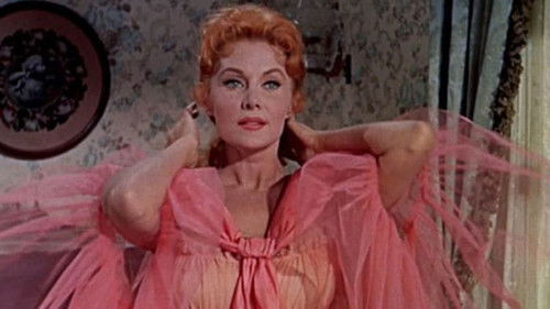 Ein Schuss und 50 Tote Bild 6