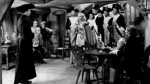 Signale nach London Bild 5