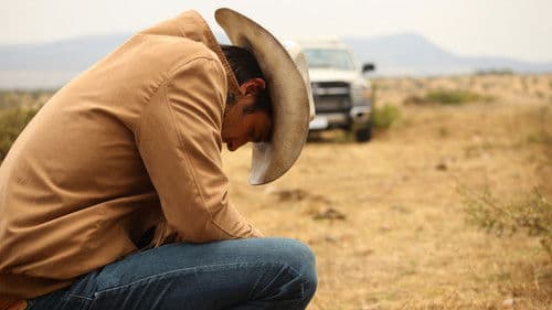 No Man's Land Bild 2