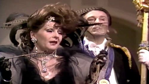 Μαντάμ Σουσού Bild 1