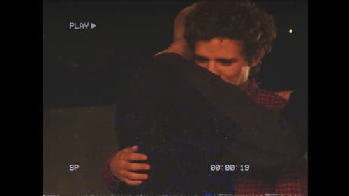 Feliz Cumpleaños Monchito Bild 2