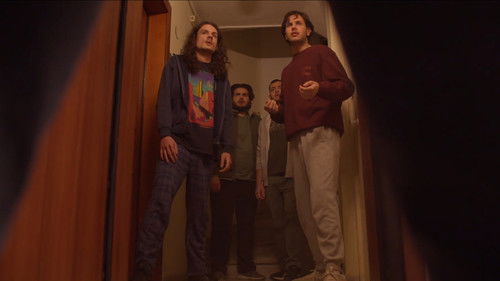 ΚΑΤΑΣΤΑΣΗ ΚΑΡΑΟΥΛΙ Bild 2