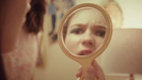 Love's Baby Soft Bild 8