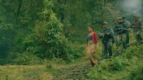 सेतो सूर्य Bild 7