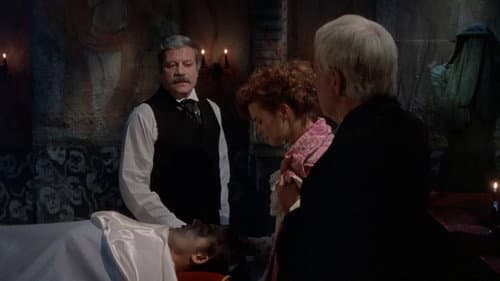 The House of Usher Bild 4