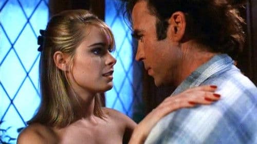 Virtual Seduction Bild 1