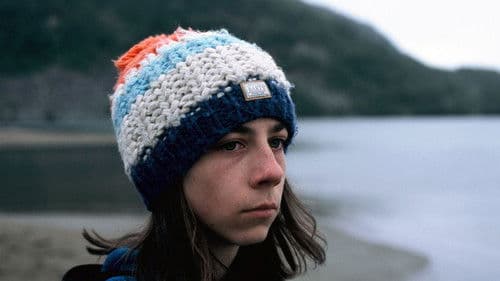 Helle Nächte Bild 3