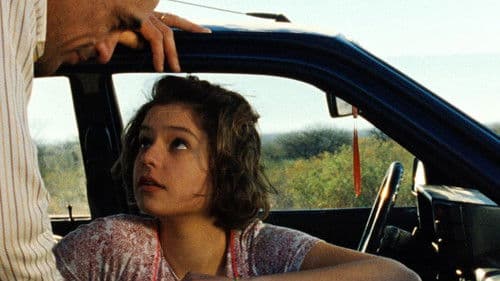 Ahora todos parecen contentos Bild 1