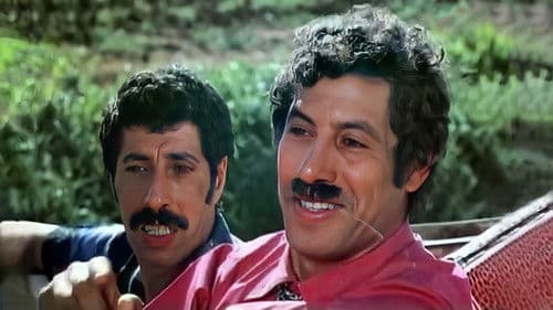 عطلة المفتش الطاهر Bild 4