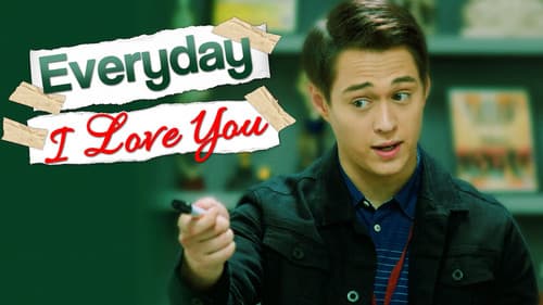 Everyday I Love You Bild 6