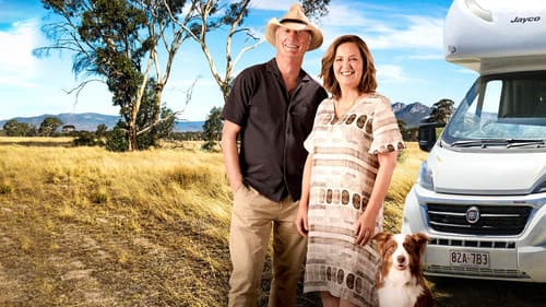 Darby and Joan Bild 2