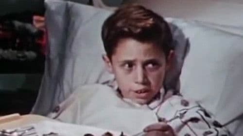 The Heart is a Rebel Bild 1