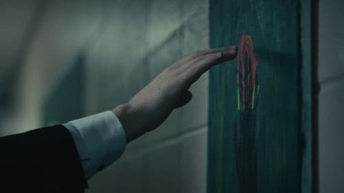 A Stroke of Mind Bild 1