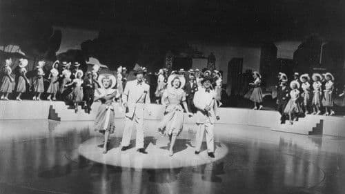 Call Me Mister Bild 2