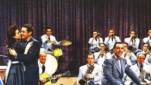 Larceny with Music Bild 1