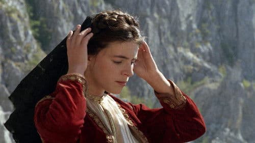 Die Schönheit der Sünde Bild 1