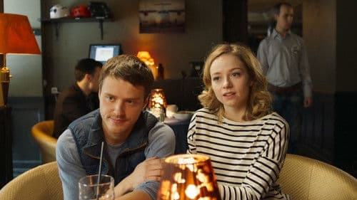 Гуляй, Вася! Bild 1