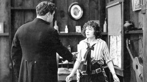 Golden Rule Kate Bild 1