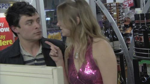 2 Million Stupid Women Bild 1