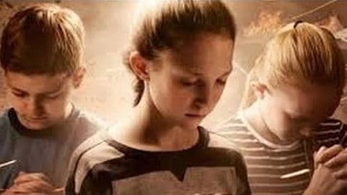 The Cokeville Miracle Bild 2