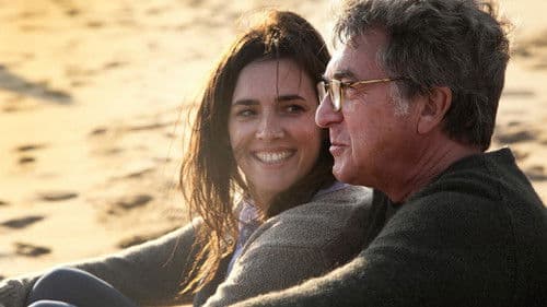 Nous finirons ensemble Bild 2