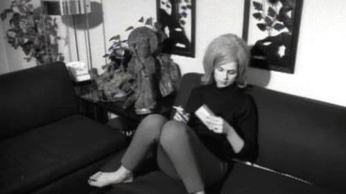 Bad Girls Go to Hell Bild 7