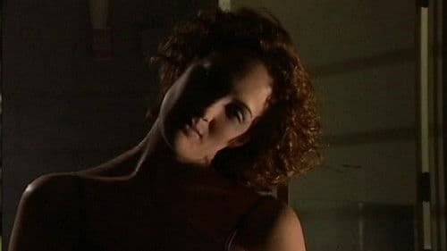 Autopsy: A Love Story Bild 1