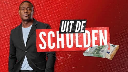 Uit De Schulden Bild 1