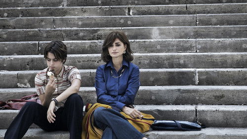 L'immensità - Meine fantastische Mutter Bild 4