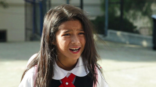 Chronicles Simpkins Will Cut Your Ass Bild 1