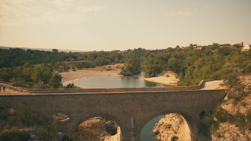 Promesse du Diable Bild 4