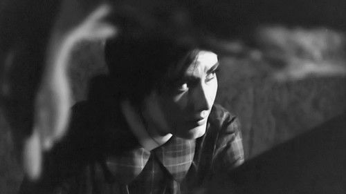 Ο Φόβος Bild 2