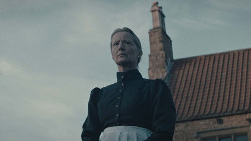 The Monster Beneath Us Bild 3