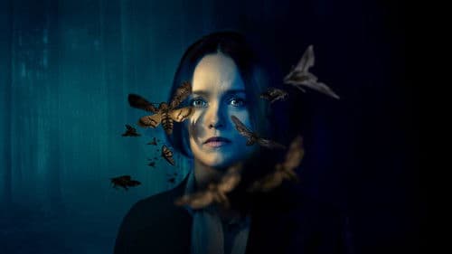 Clarice Starling - Das Erwachen der Lämmer Bild 7